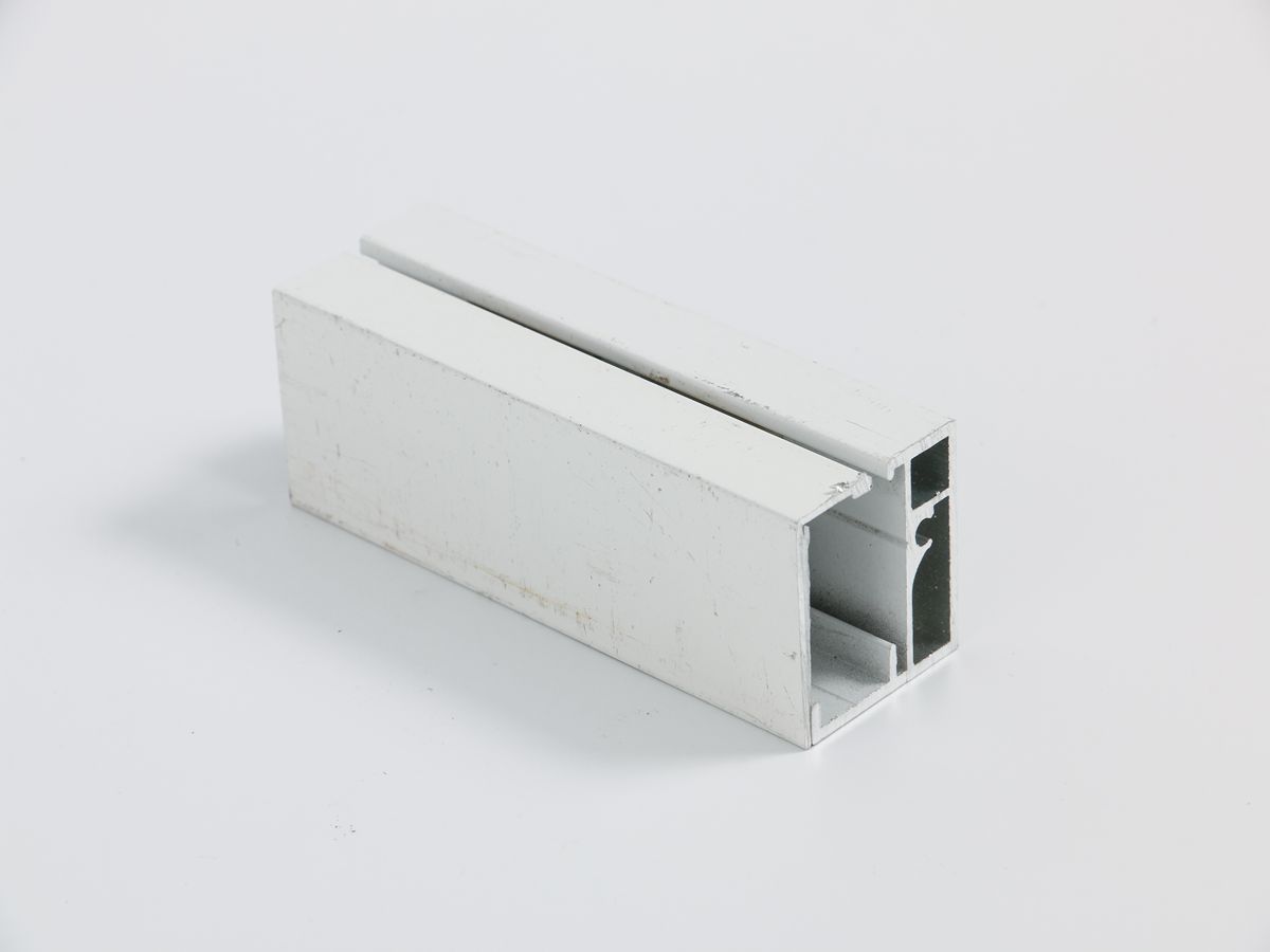 隐形的翅膀铝材盖子