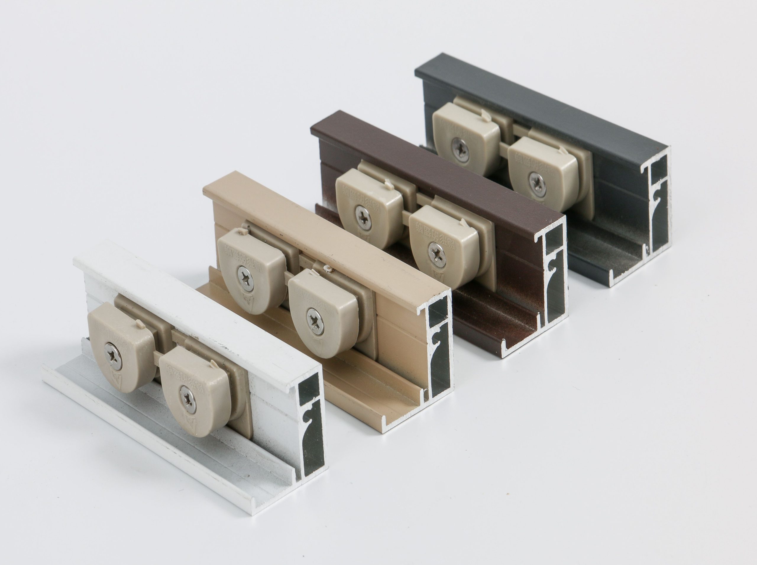 隐形的翅膀专用轨道