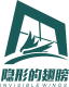 logo-ft